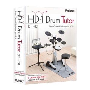 1573205898426-Roland DT HD1 HD 1 Drum Tutor.jpg